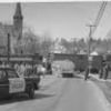 leocat1959